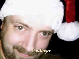 Coli_Roger