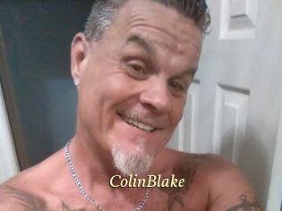 ColinBlake