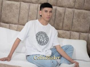 ColinBlaker