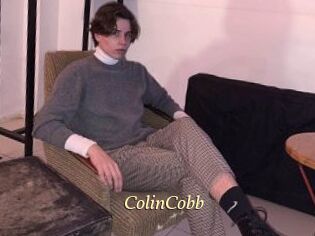 ColinCobb