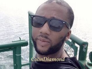 Colin_Diamond