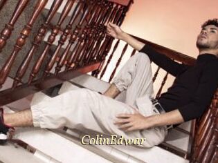 ColinEdwar