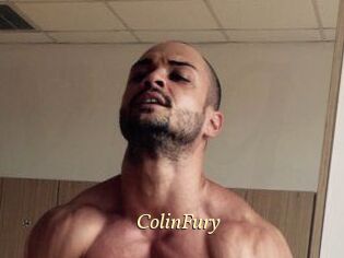 Colin_Fury