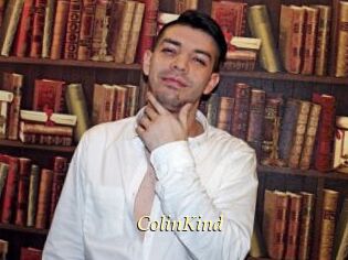 ColinKind