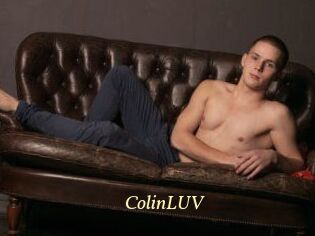 ColinLUV