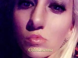 ColinLeanna