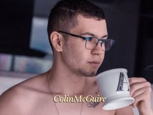ColinMcGuire