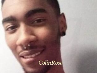 Colin_Rose