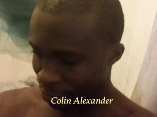 Colin_Alexander