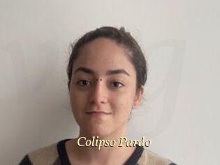 Colipso_Pardo