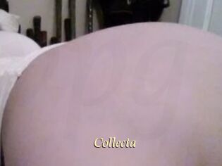 Collecta Vidéo porno gratuite