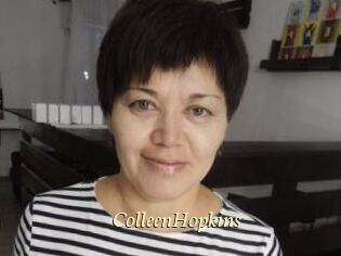 ColleenHopkins