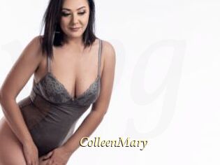 ColleenMary