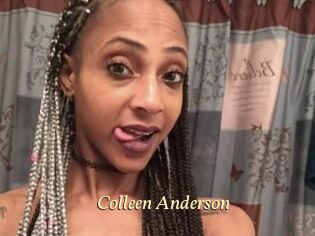 Colleen_Anderson