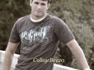 CollegeBoy20