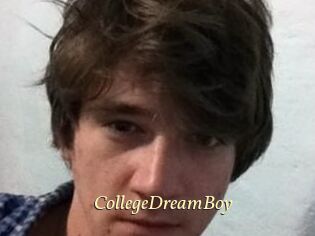 College_Dream_Boy