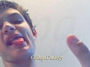 CollegeDude95
