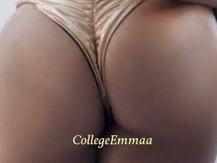 CollegeEmmaa