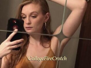 CollegeFireCrotch