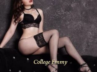 College_Emmy