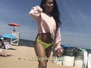 Collegebeauty111