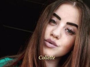 Collette