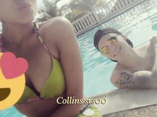Collins_srs00