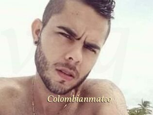 Colombian_mateo