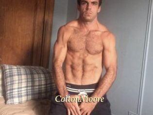 Colton_Moore