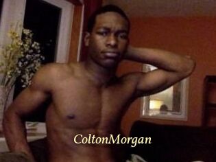 Colton_Morgan