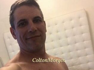 Colton_Morgen