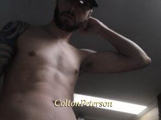 Colton_Peterson