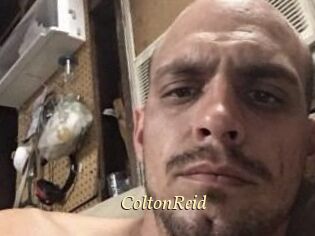 Colton_Reid