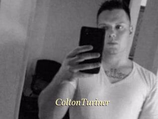 Colton_Turiner