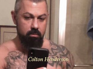 Colton_Henderson