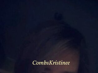 CombsKristinee