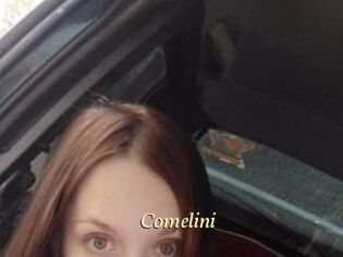 Comelini