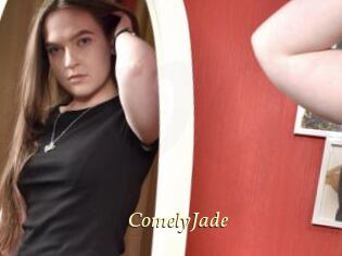 ComelyJade
