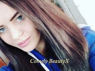 Comely_BeautyX