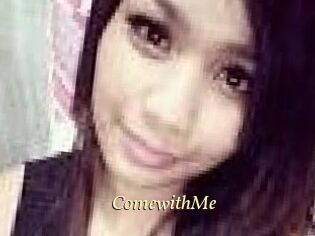 ComewithMe Vidéo porno gratuite
