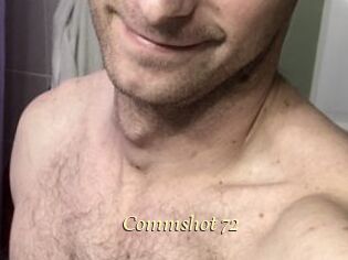 Commshot_72