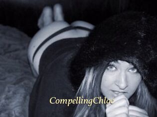 CompellingChloe