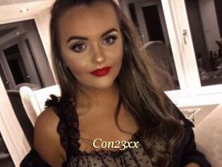 Con23xx