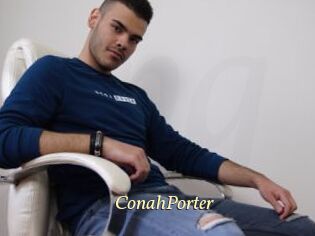 ConahPorter