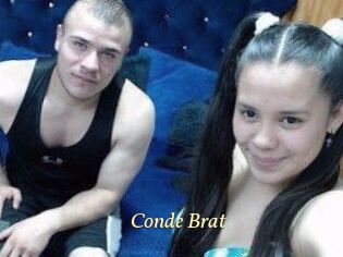 Conde_Brat