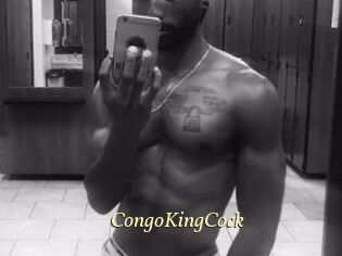 CongoKingCock Vidéo porno gratuite