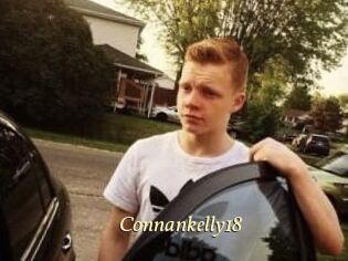 Connankelly18 Vidéo porno gratuite