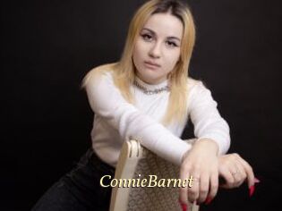 ConnieBarnet