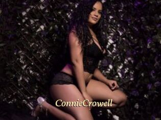 ConnieCrowell