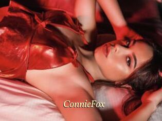ConnieFox